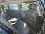 BMW 530 530e Limousine Luxury Line iperformance