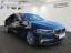 BMW 530 530e Limousine Luxury Line iperformance