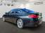 BMW 530 530e Limousine Luxury Line iperformance