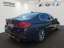 BMW 530 530e Luxury Line Sedan iperformance