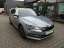 Skoda Superb Combi