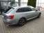 Skoda Superb Combi