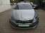 Skoda Superb Combi