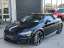 Audi TT 45 TFSI Cabriolet Roadster S-Tronic