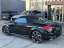 Audi TT 45 TFSI Cabriolet Roadster S-Tronic