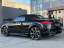 Audi TT 45 TFSI Cabriolet Roadster S-Tronic