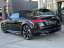 Audi TT 45 TFSI Cabriolet Roadster S-Tronic