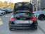 Audi TT 45 TFSI Cabriolet Roadster S-Tronic