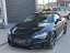 Audi TT 45 TFSI Cabriolet Roadster S-Tronic