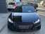 Audi TT 45 TFSI Cabriolet Roadster S-Tronic