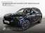 BMW X5 M-Sport xDrive40d