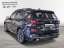 BMW X5 M-Sport xDrive40d