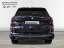 BMW X5 M-Sport xDrive40d