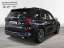 BMW X5 M-Sport xDrive40d