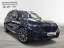 BMW X5 M-Sport xDrive40d