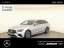 Mercedes-Benz E 220 4MATIC AMG Line E 220 d Estate