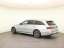 Mercedes-Benz E 220 4MATIC AMG Line E 220 d Estate