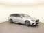 Mercedes-Benz E 220 4MATIC AMG Line E 220 d Estate