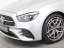 Mercedes-Benz E 220 4MATIC AMG Line E 220 d Estate