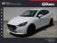 Mazda 2 SkyActiv Sportsline