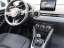 Mazda 2 SkyActiv Sportsline