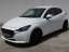 Mazda 2 SkyActiv Sportsline