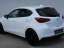 Mazda 2 SkyActiv Sportsline