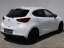 Mazda 2 SkyActiv Sportsline