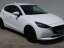 Mazda 2 SkyActiv Sportsline