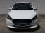 Mazda 2 SkyActiv Sportsline