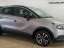 Opel Crossland X 1.2 Turbo Ultimate