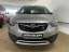 Opel Crossland X 1.2 Turbo Ultimate