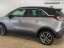 Opel Crossland X 1.2 Turbo Ultimate