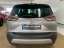 Opel Crossland X 1.2 Turbo Ultimate