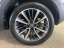 Opel Crossland X 1.2 Turbo Ultimate