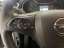 Opel Crossland X 1.2 Turbo Ultimate