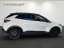 Opel Grandland X 1.5 Turbo GS-Line Grand Sport