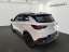 Opel Grandland X 1.5 Turbo GS-Line Grand Sport