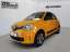 Renault Twingo Equilibre Equilibre SCe 65