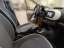 Renault Twingo Equilibre Equilibre SCe 65