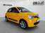 Renault Twingo Equilibre Equilibre SCe 65