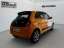 Renault Twingo Equilibre Equilibre SCe 65