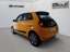 Renault Twingo Equilibre Equilibre SCe 65