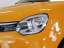 Renault Twingo Equilibre Equilibre SCe 65