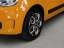 Renault Twingo Equilibre Equilibre SCe 65