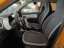 Renault Twingo Equilibre Equilibre SCe 65