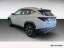 Hyundai Tucson 1.6 Hybrid Plug-in Prime T-GDi Vierwielaandrijving