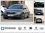 Skoda Octavia 2.0 TDI Ambition Combi