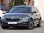 Skoda Octavia 2.0 TDI Ambition Combi