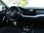 Skoda Octavia 2.0 TDI Ambition Combi